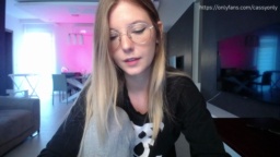 Cassy_cum  09-11-2020